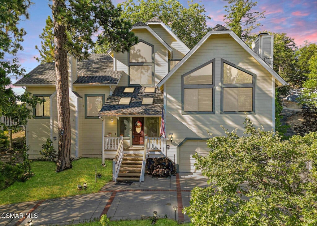 Photo of Listing #226000208