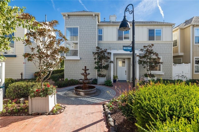 1800 S Pacific Coast Highway # 59, Redondo Beach