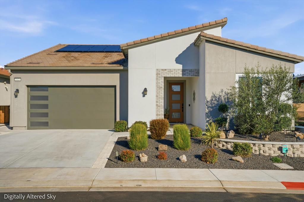 Photo of Listing #41120962