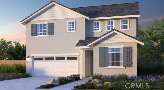 Photo of Listing #IG26010181