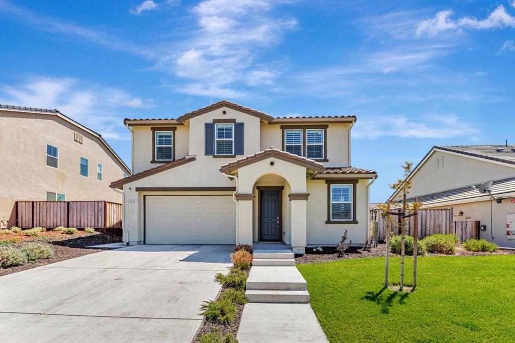 Photo of Listing #ML82031265