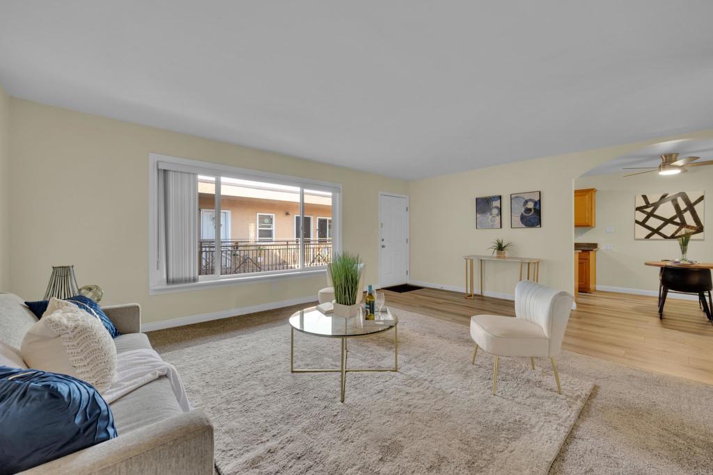 Photo of Listing #PTP2600399