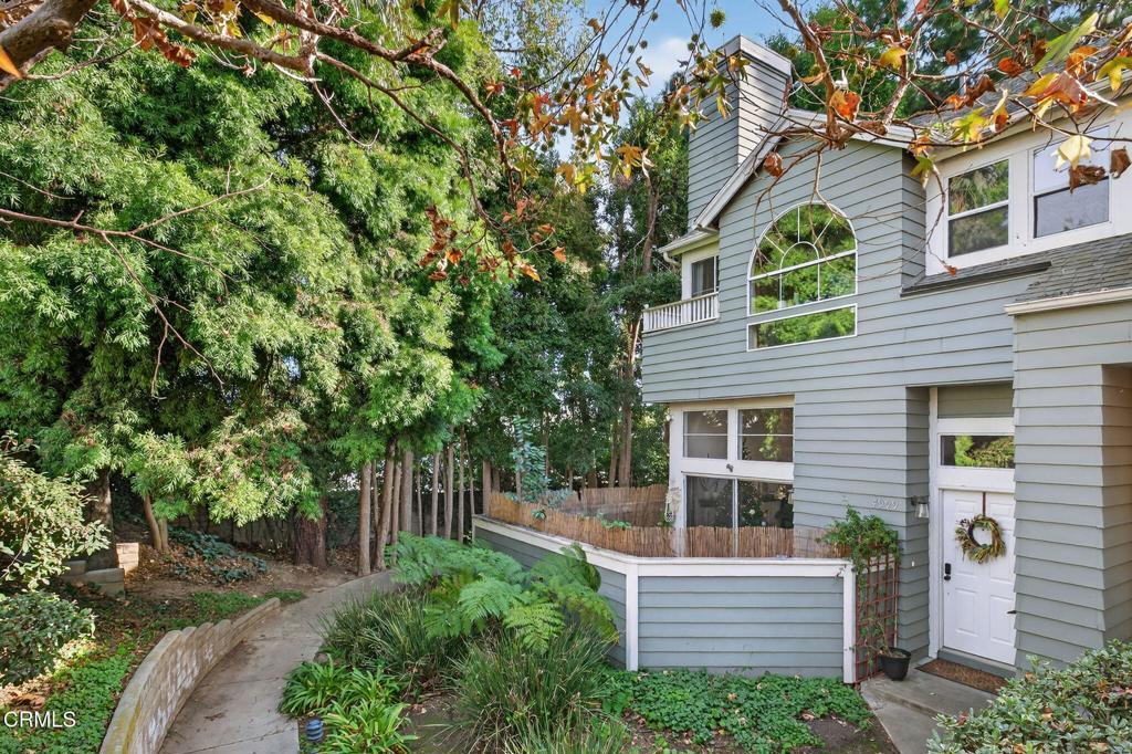 Photo of Listing #V1-34125