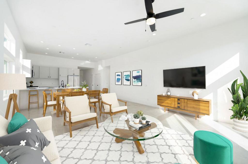 Photo of Listing #219141431DA