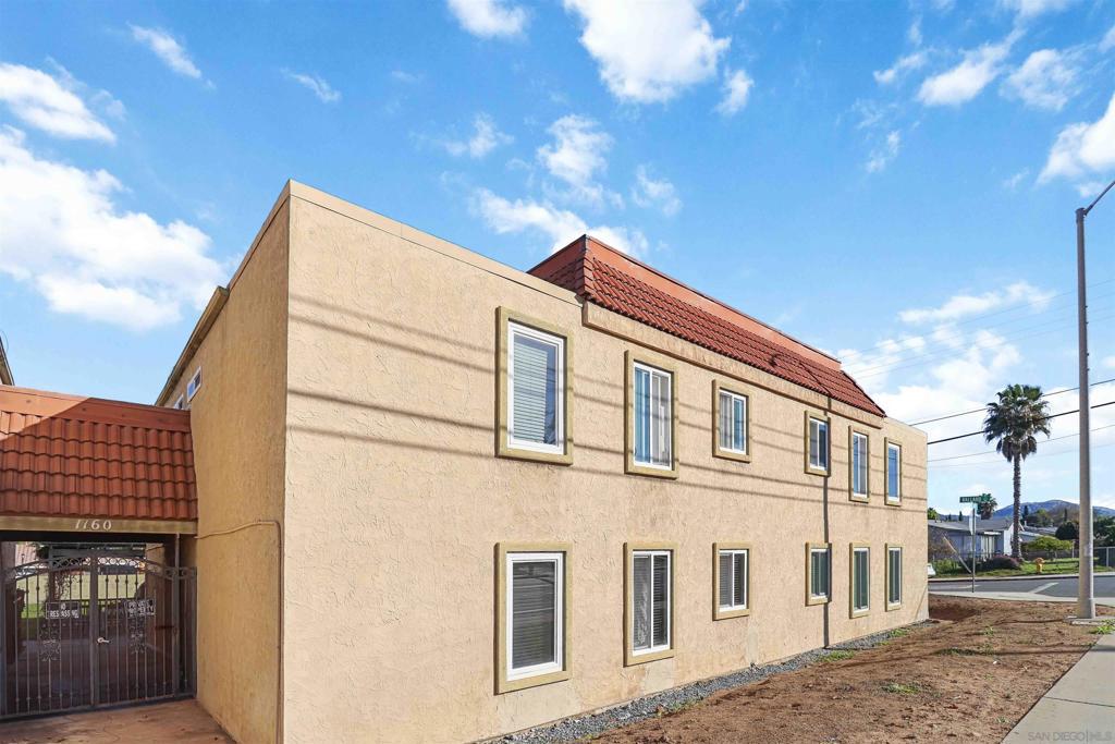 Photo of Listing #2601121SD