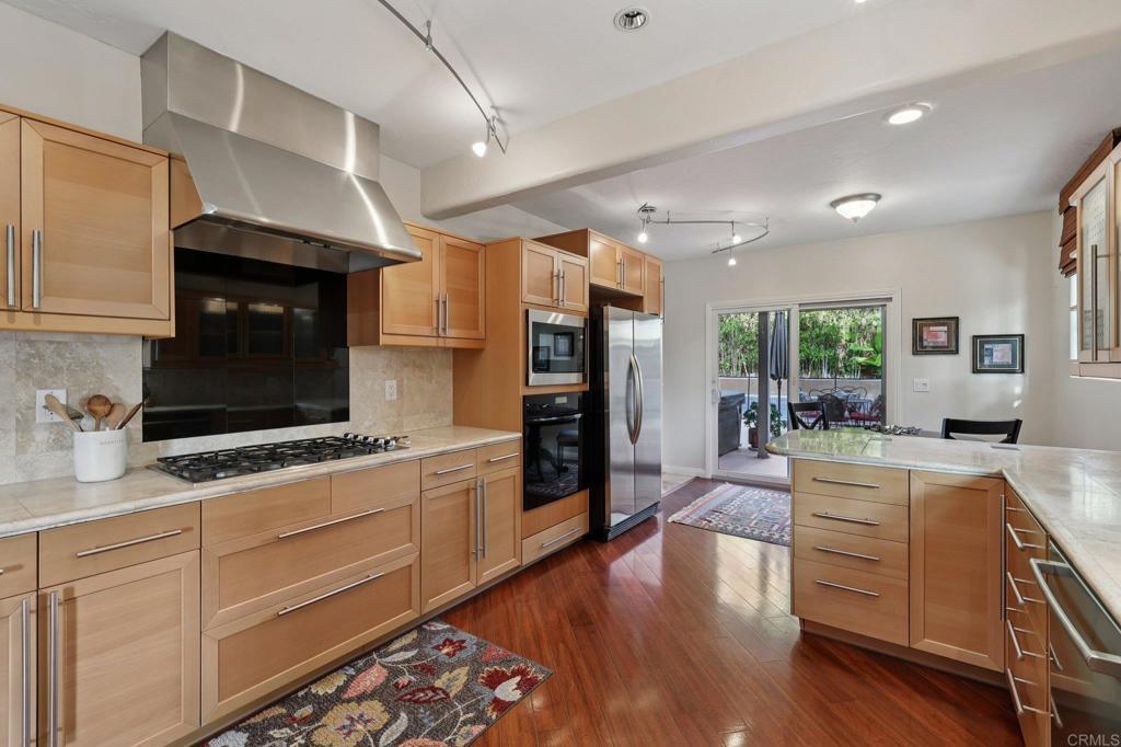 Photo of Listing #NDP2600457