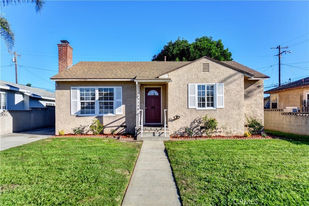 Photo of Listing #PW26009024