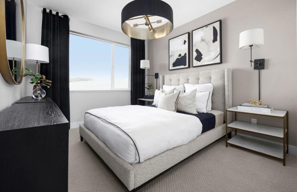 Photo of Listing #ML82031272