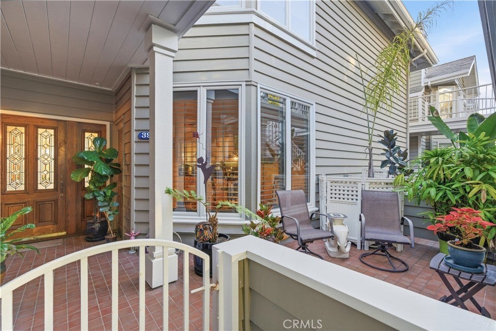 Photo of Listing #OC26002814