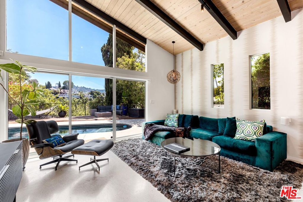 Photo of Listing #26636713