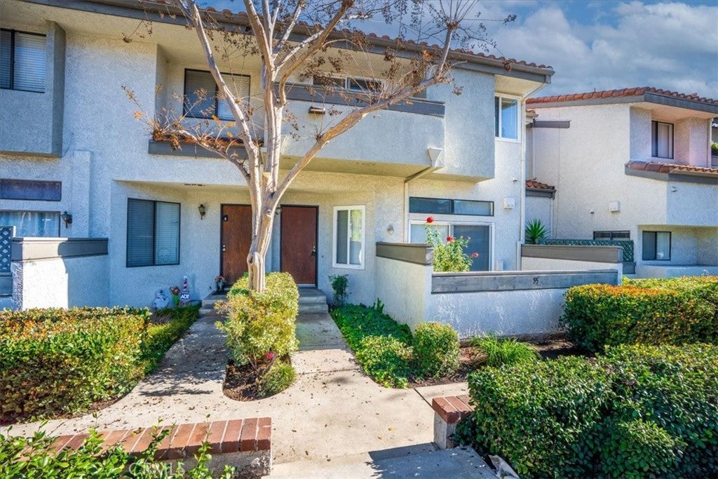 Photo of Listing #TR25281071