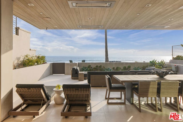 4016 The Strand, Manhattan Beach