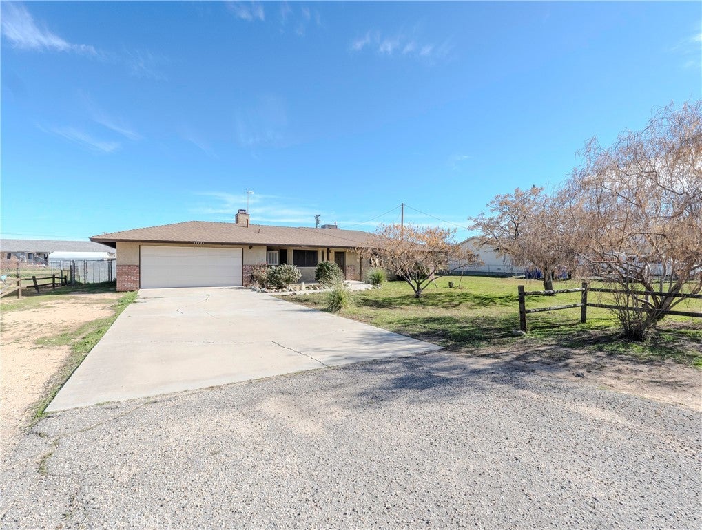 Photo of Listing #IV26010211