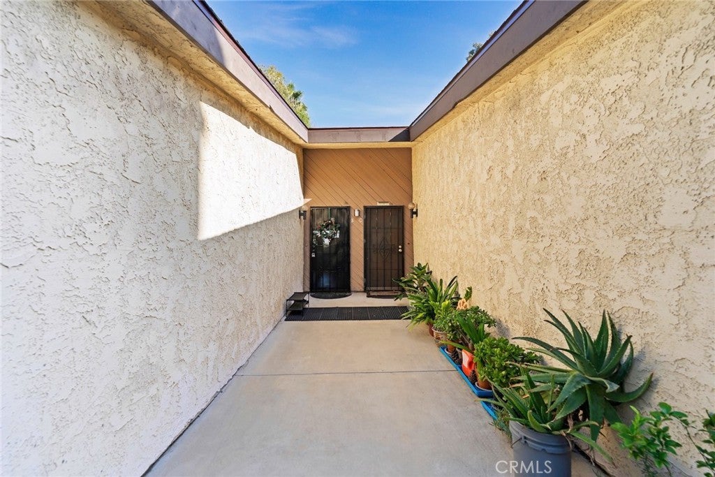 Photo of Listing #CV26010221