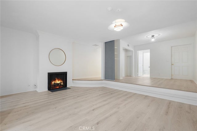 1355 N Sierra Bonita Avenue # 208, West Hollywood