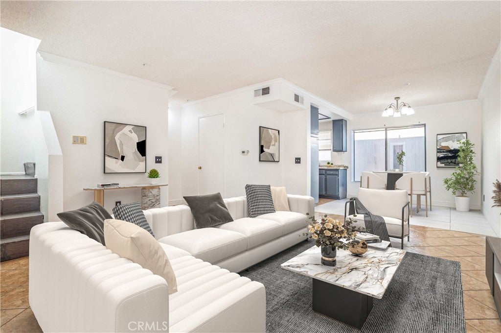 Photo of Listing #SR26006063