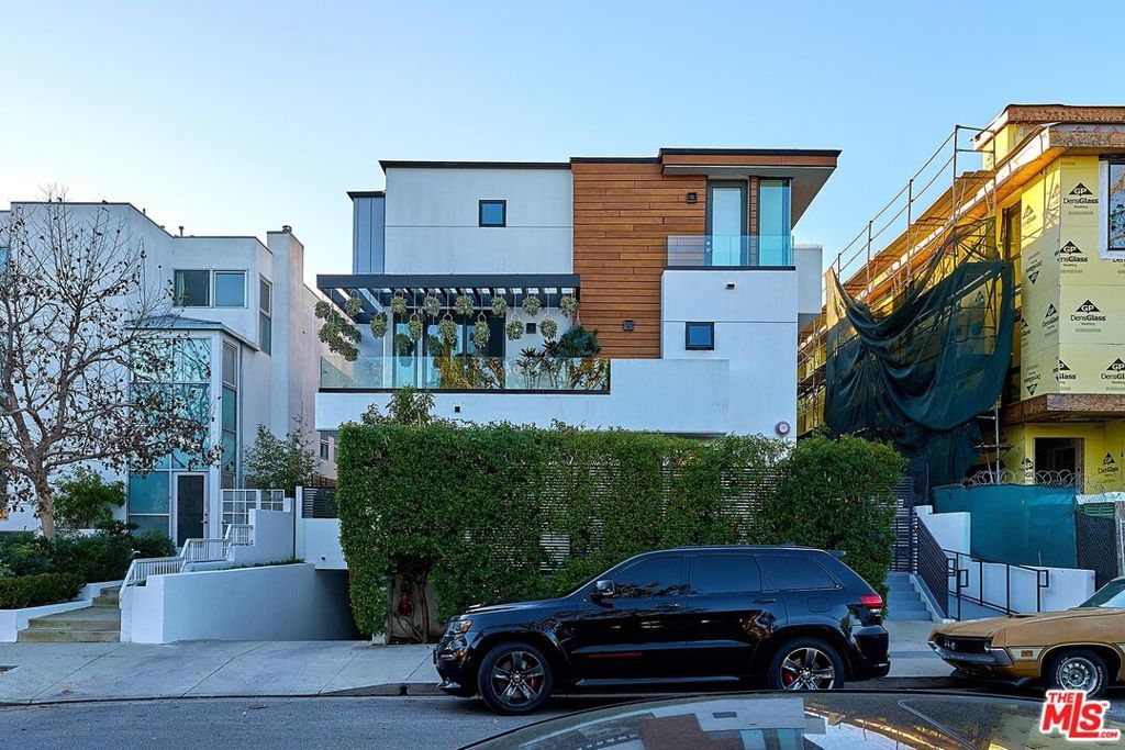 Photo of Listing #26638465