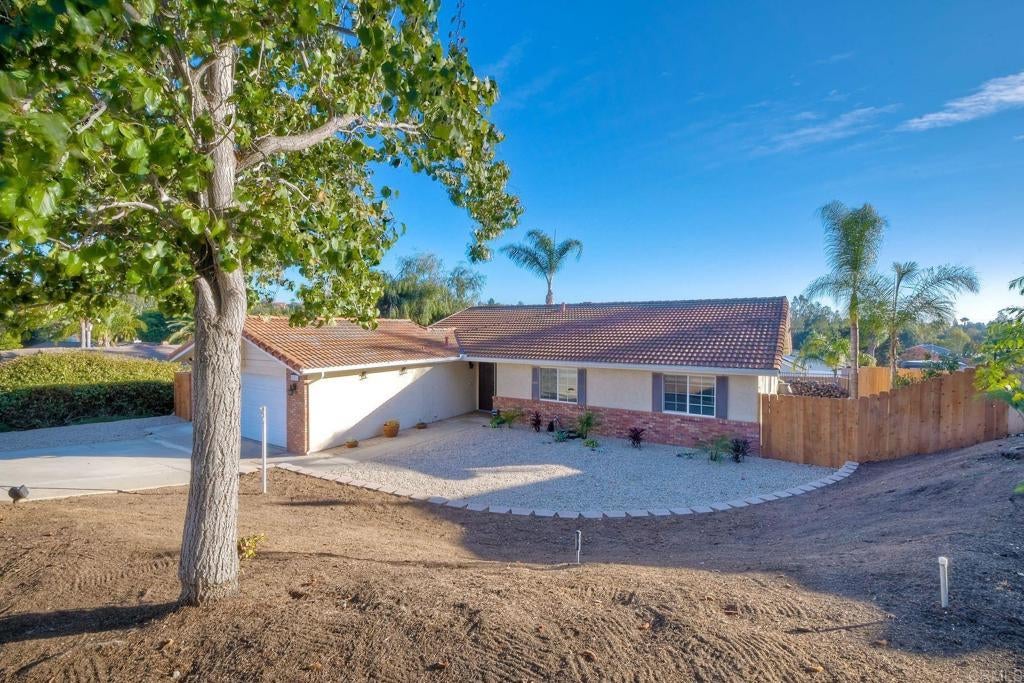 Photo of Listing #NDP2600459