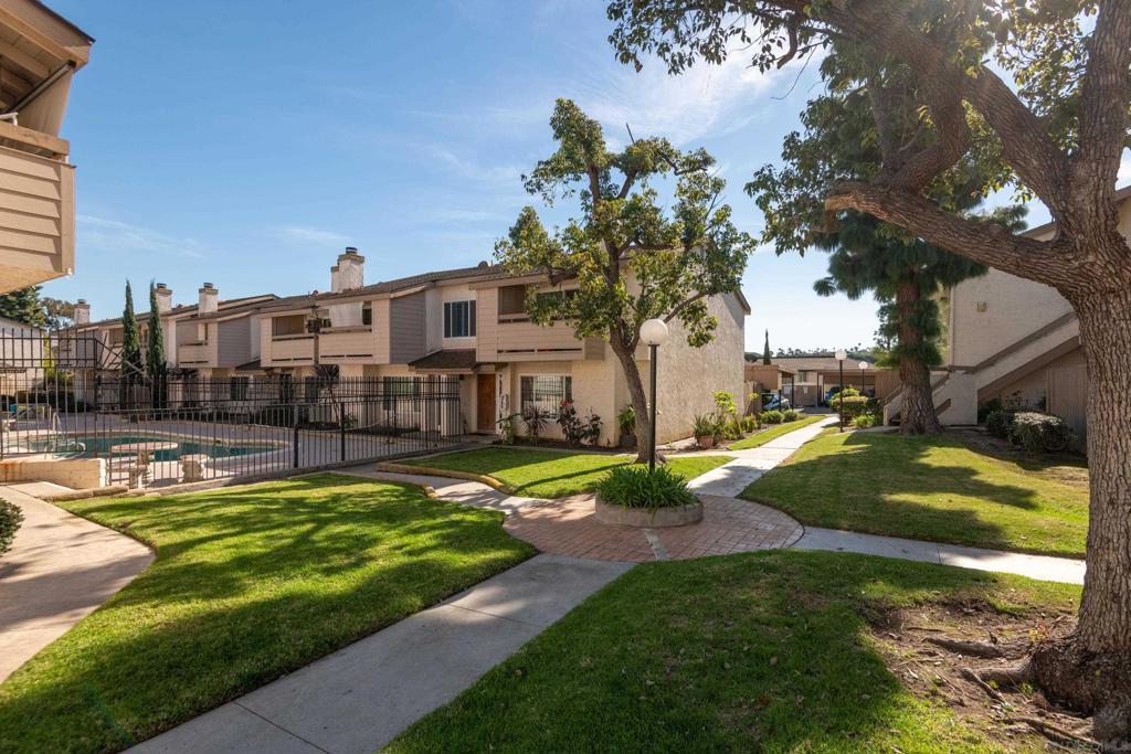 Photo of Listing #2601132SD