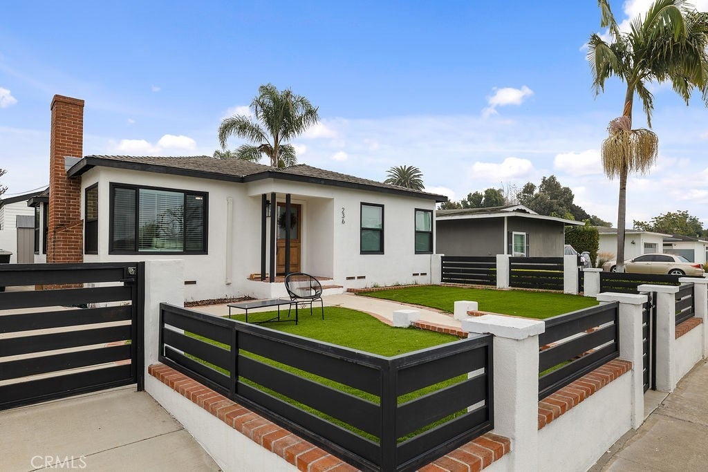 Photo of Listing #HD26008039