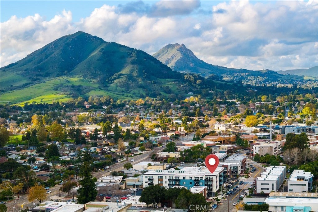 Photo of Listing #SC26010204