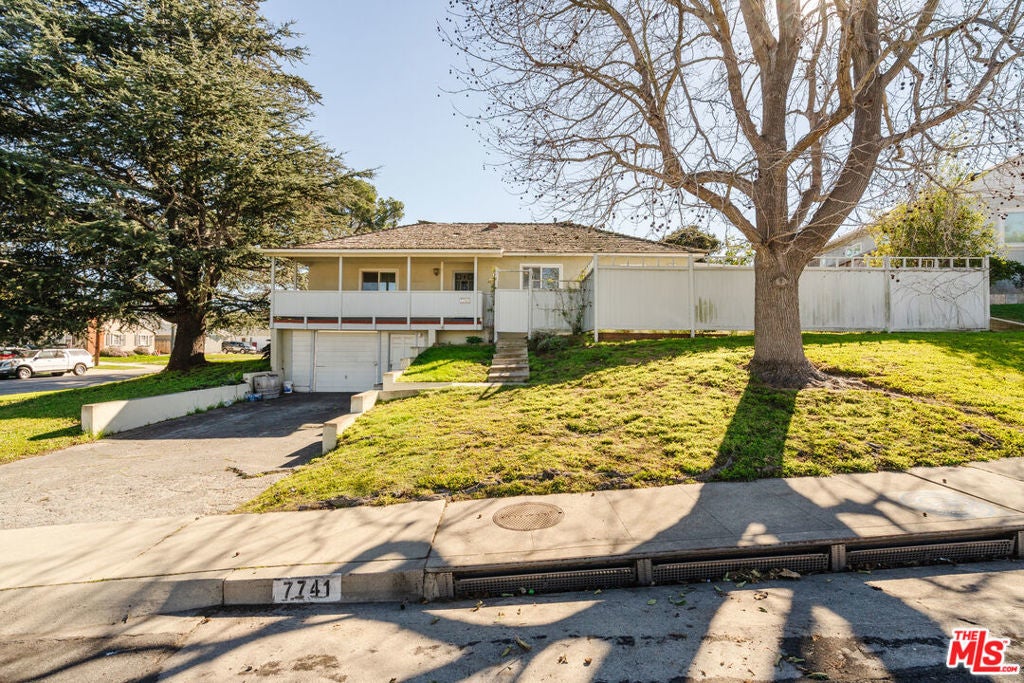 Photo of Listing #26637215