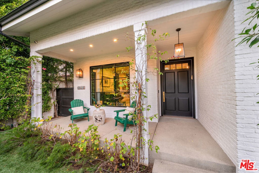 Photo of Listing #26637197