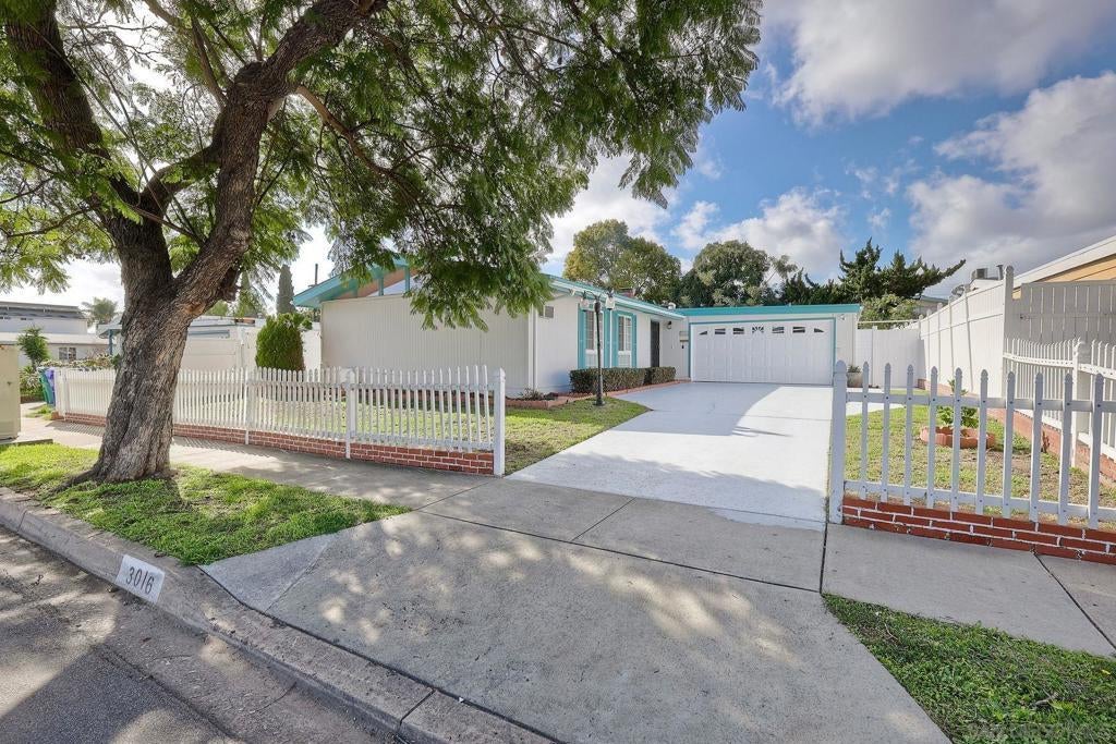 Photo of Listing #2601136SD