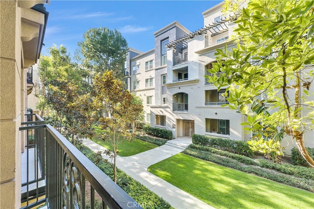 Photo of Listing #OC26008586