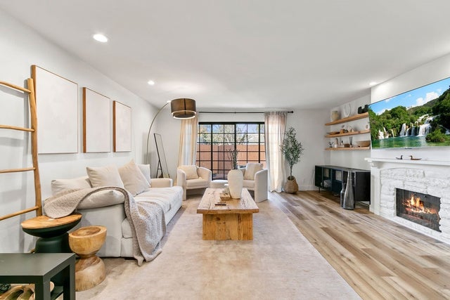 3621 S Bear # C, Santa Ana