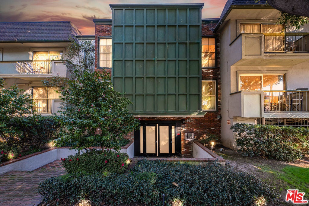 Photo of Listing #26636417