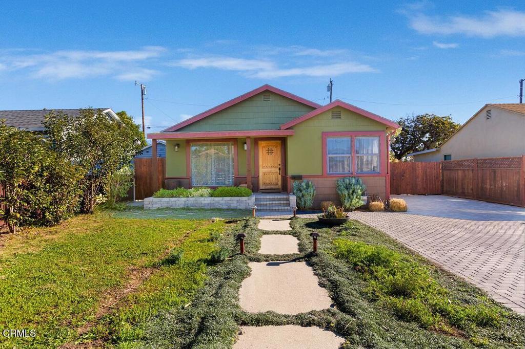 Photo of Listing #V1-34128