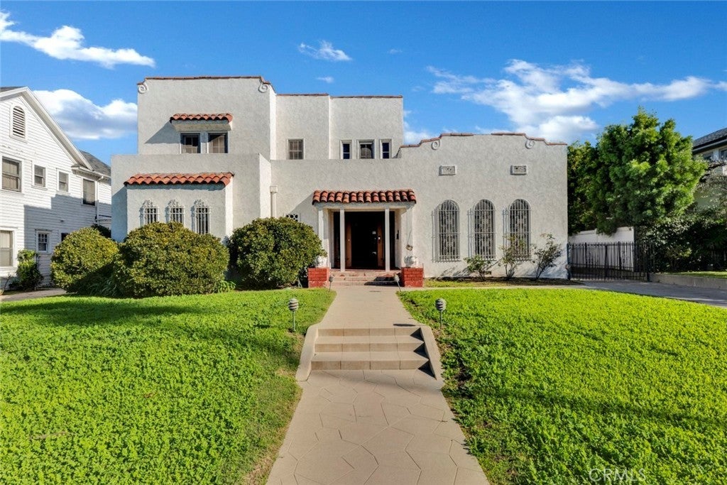 Photo of Listing #BB26007348