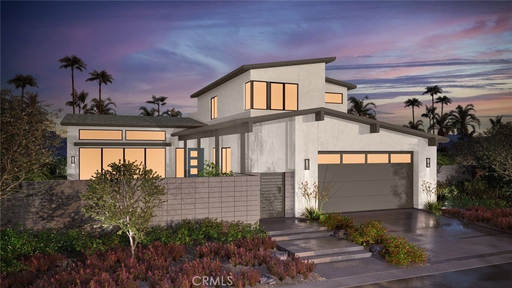 Photo of Listing #OC26010254