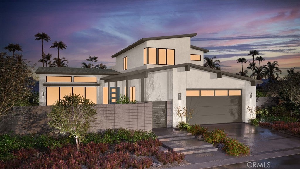 Photo of Listing #OC26010254