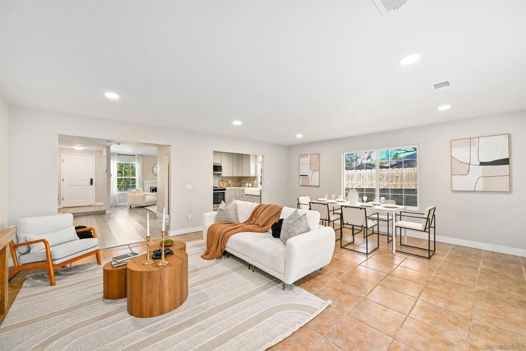 Photo of Listing #2601142SD