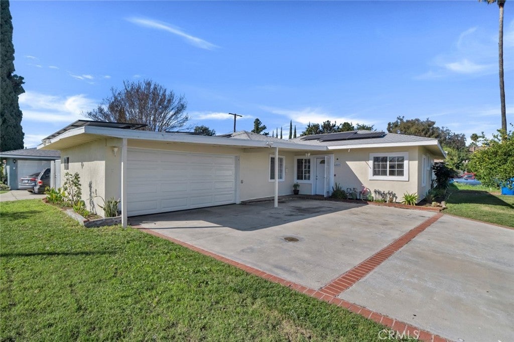 Photo of Listing #BB26005905