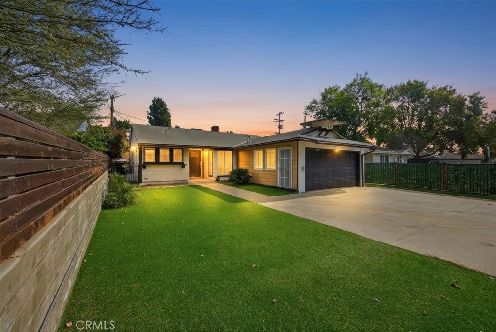 Photo of Listing #GD26010273