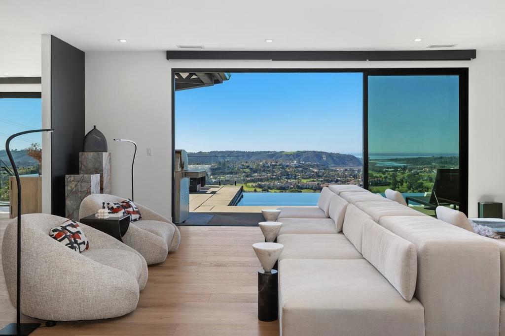 Photo of Listing #2601148SD