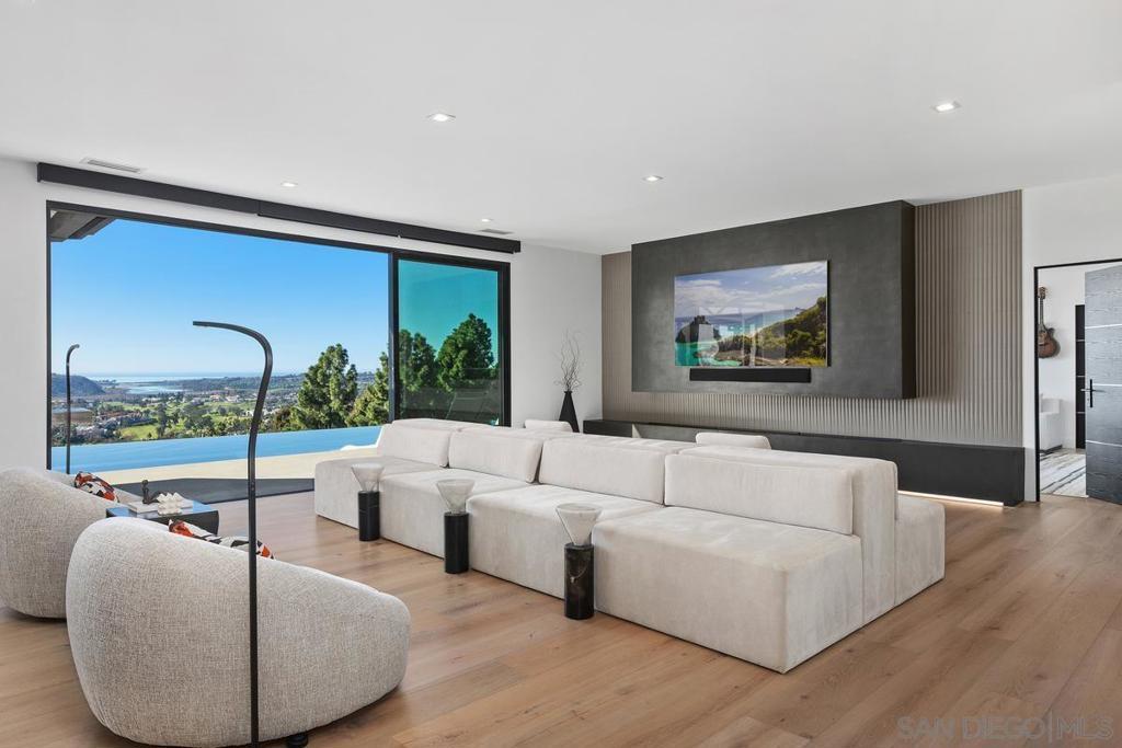 Photo of Listing #2601148SD