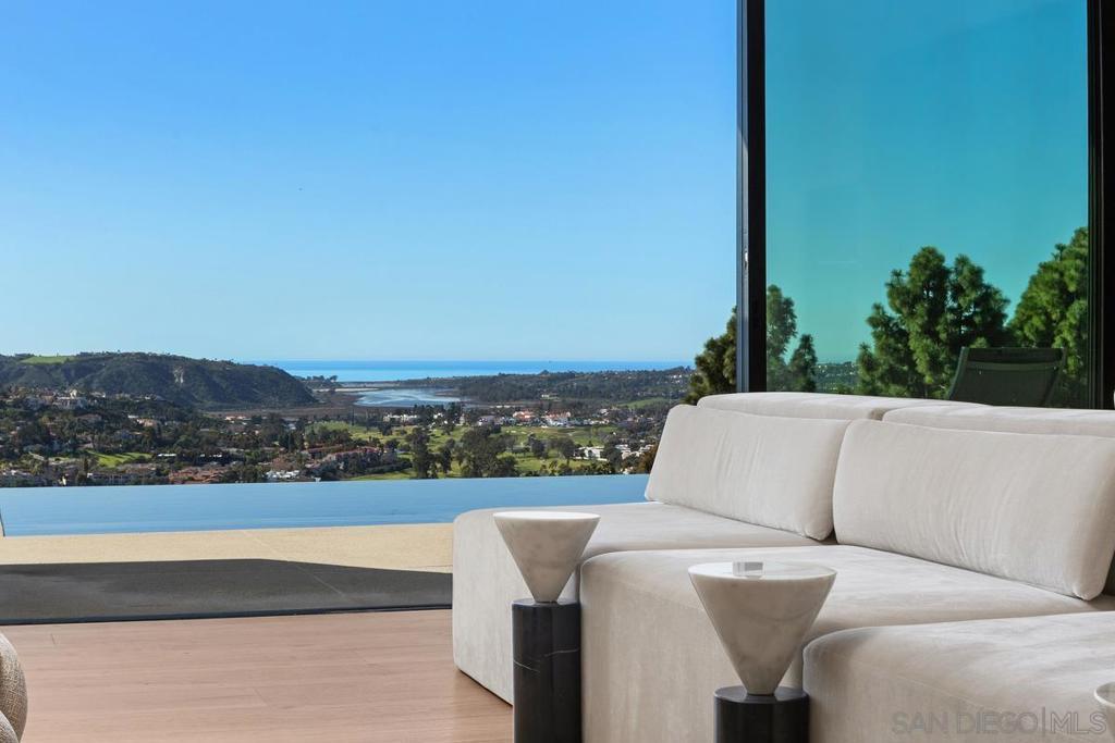 Photo of Listing #2601148SD