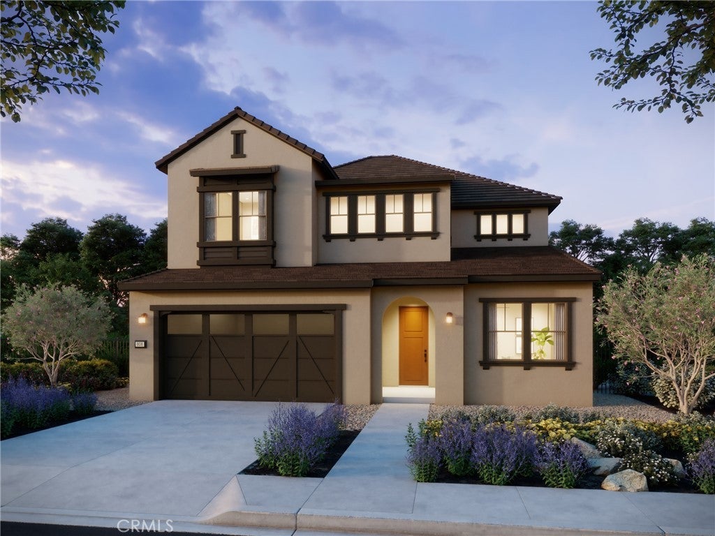 Photo of Listing #OC26010282