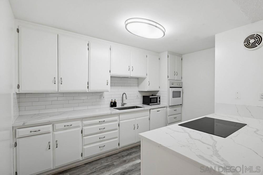 Photo of Listing #2601150SD