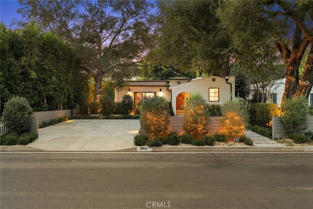 Photo of Listing #SR26007390