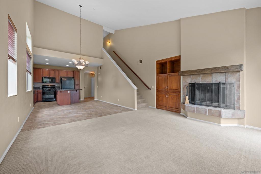 Photo of Listing #2601153SD