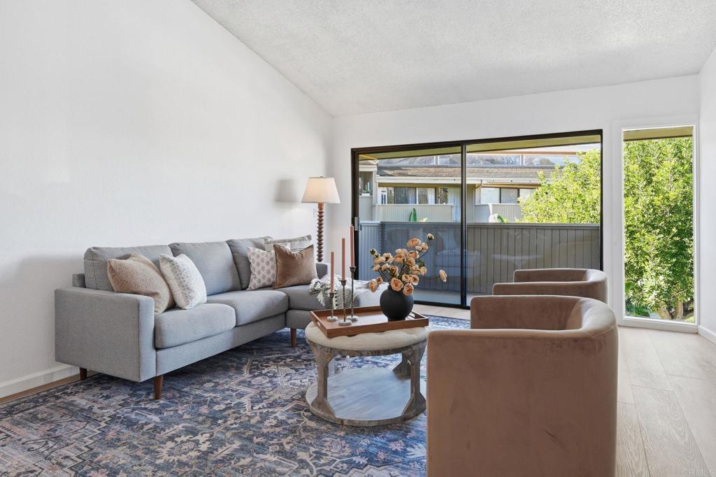 Photo of Listing #NDP2600466