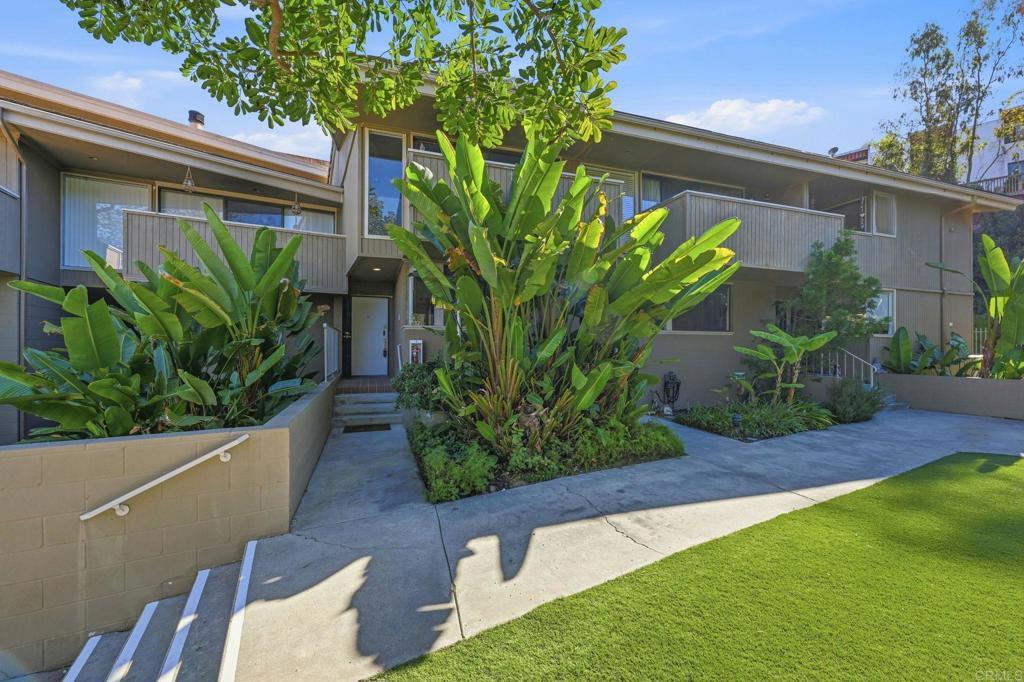 Photo of Listing #NDP2600466