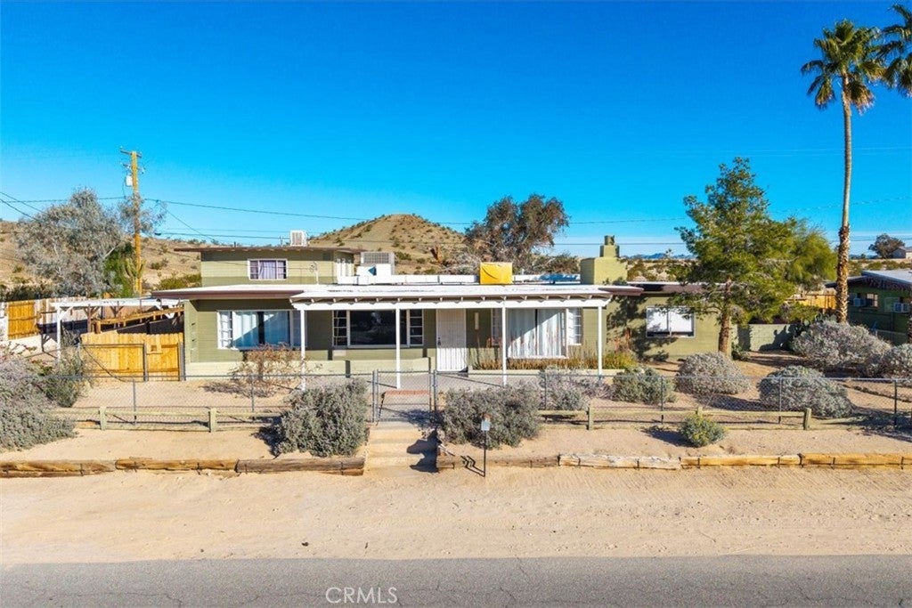 Photo of Listing #JT26009992