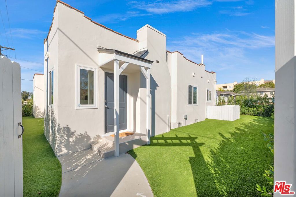 Photo of Listing #26638343