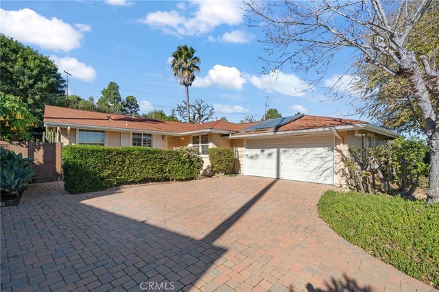 27151 Pembina Road, Rancho Palos Verdes.